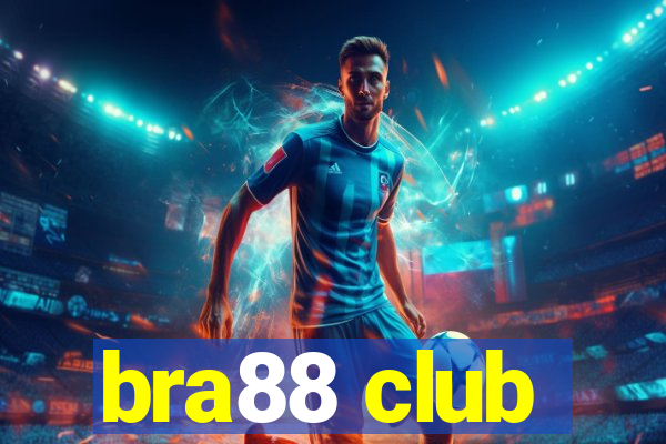 bra88 club